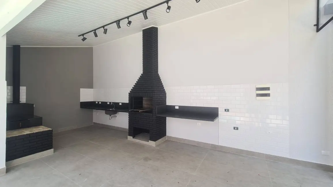 Foto 8 de Casa com 4 quartos à venda, 350m2 em Sao Jose Dos Campos - SP