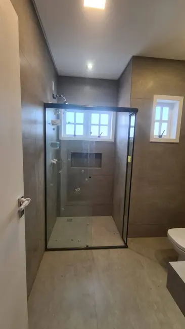 Foto 7 de Casa com 4 quartos à venda, 350m2 em Sao Jose Dos Campos - SP