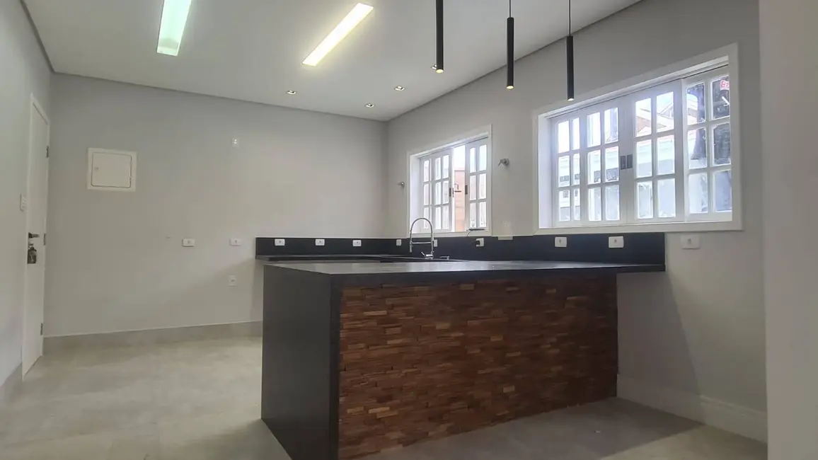 Foto 3 de Casa com 4 quartos à venda, 350m2 em Sao Jose Dos Campos - SP