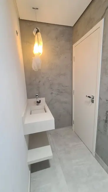 Foto 5 de Casa com 4 quartos à venda, 350m2 em Sao Jose Dos Campos - SP