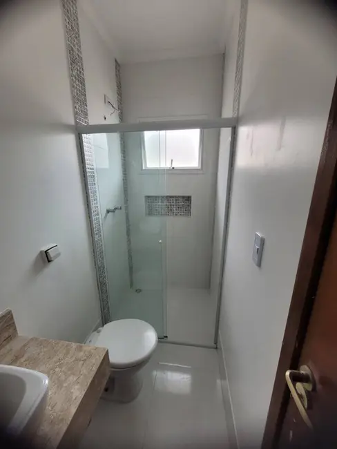 Casa com 3 quartos à venda, 83m2 em Sao Jose Dos Campos - SP - imagem 7 Foto 7 de Casa com 3 quartos à venda, 83m2 em Sao Jose Dos Campos - SP