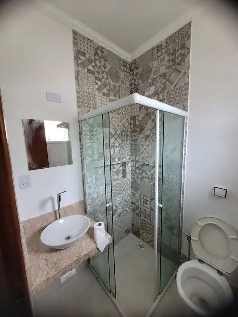 Casa com 3 quartos à venda, 83m2 em Sao Jose Dos Campos - SP - imagem 9 Foto 9 de Casa com 3 quartos à venda, 83m2 em Sao Jose Dos Campos - SP