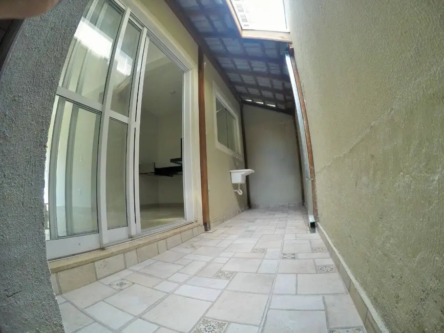 Casa com 3 quartos à venda, 83m2 em Sao Jose Dos Campos - SP - imagem 6 Foto 6 de Casa com 3 quartos à venda, 83m2 em Sao Jose Dos Campos - SP