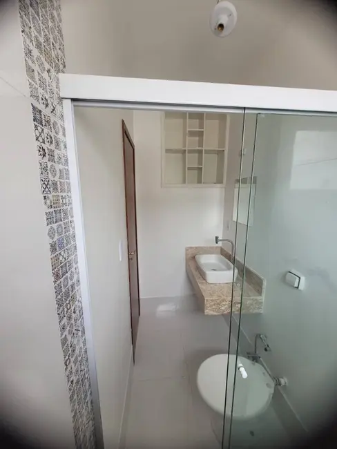 Casa com 3 quartos à venda, 83m2 em Sao Jose Dos Campos - SP - imagem 8 Foto 8 de Casa com 3 quartos à venda, 83m2 em Sao Jose Dos Campos - SP