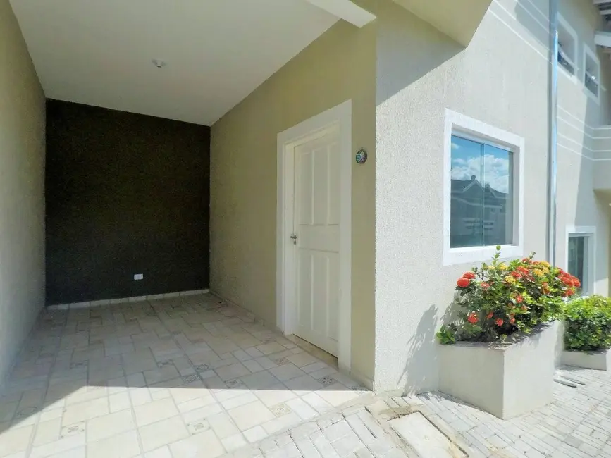 Casa com 3 quartos à venda, 83m2 em Sao Jose Dos Campos - SP - imagem 5 Foto 5 de Casa com 3 quartos à venda, 83m2 em Sao Jose Dos Campos - SP