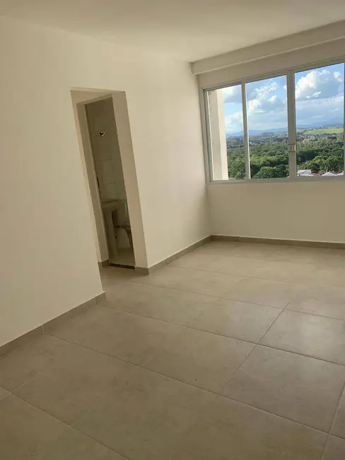 Apartamento com 2 quartos à venda, 50m2 em Sao Jose Dos Campos - SP - imagem 6 Foto 6 de Apartamento com 2 quartos à venda, 50m2 em Sao Jose Dos Campos - SP