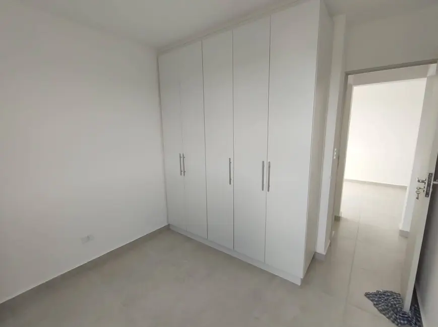 Apartamento com 2 quartos à venda, 50m2 em Sao Jose Dos Campos - SP - imagem 3 Foto 3 de Apartamento com 2 quartos à venda, 50m2 em Sao Jose Dos Campos - SP