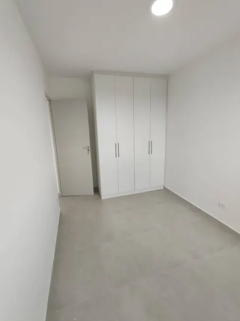 Apartamento com 2 quartos à venda, 50m2 em Sao Jose Dos Campos - SP - imagem 4 Foto 4 de Apartamento com 2 quartos à venda, 50m2 em Sao Jose Dos Campos - SP