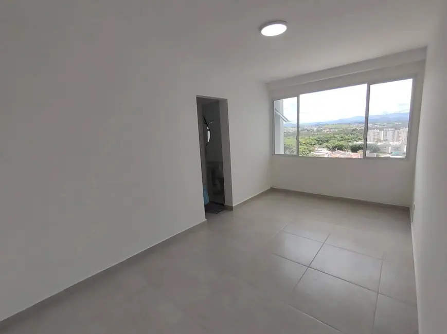 Apartamento com 2 quartos à venda, 50m2 em Sao Jose Dos Campos - SP - imagem 5 Foto 5 de Apartamento com 2 quartos à venda, 50m2 em Sao Jose Dos Campos - SP