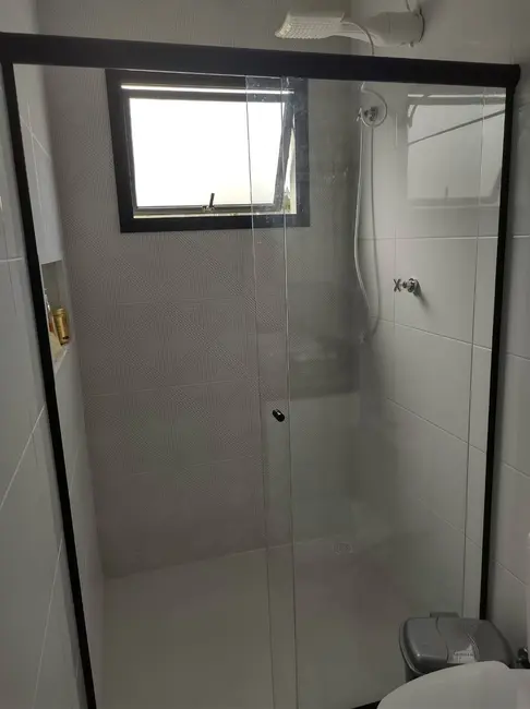 Foto 6 de Casa com 4 quartos à venda, 270m2 em Condomínio Residencial Fogaça, Jacarei - SP