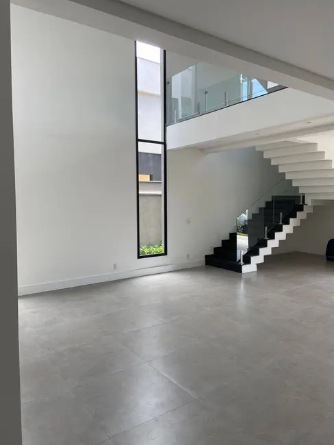 Foto 2 de Casa de Condomínio com 4 quartos à venda, 500m2 em Sao Jose Dos Campos - SP