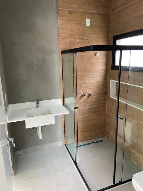 Foto 9 de Casa de Condomínio com 4 quartos à venda, 500m2 em Sao Jose Dos Campos - SP