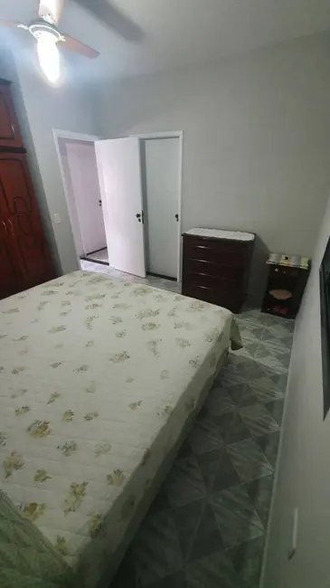 Foto 9 de Casa com 3 quartos à venda, 274m2 em Sao Jose Dos Campos - SP