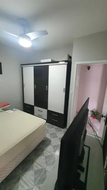 Foto 7 de Casa com 3 quartos à venda, 274m2 em Sao Jose Dos Campos - SP