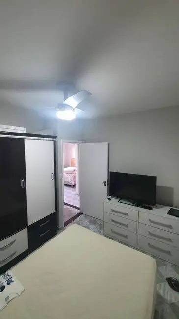 Foto 6 de Casa com 3 quartos à venda, 274m2 em Sao Jose Dos Campos - SP