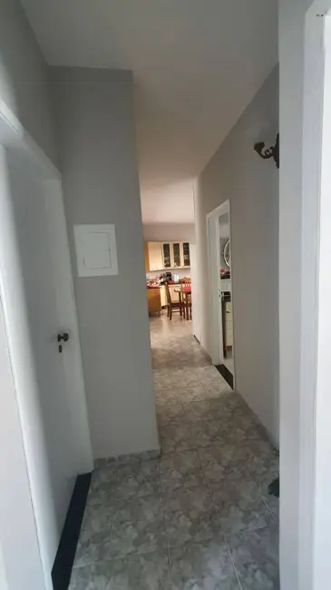 Foto 8 de Casa com 3 quartos à venda, 274m2 em Sao Jose Dos Campos - SP