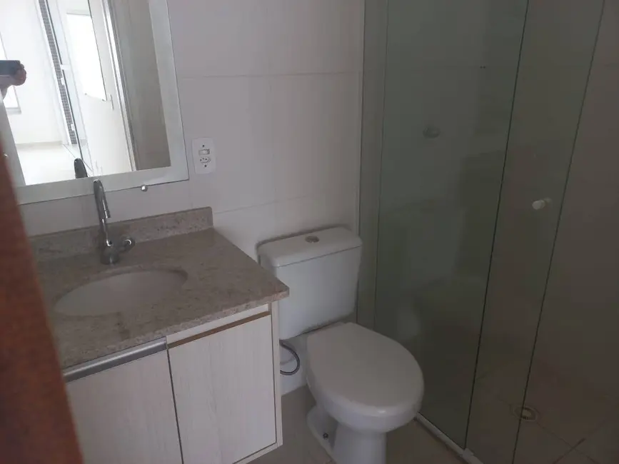 Apartamento com 2 quartos para alugar, 83m2 em Sao Jose Dos Campos - SP - imagem 4 Foto 4 de Apartamento com 2 quartos para alugar, 83m2 em Sao Jose Dos Campos - SP