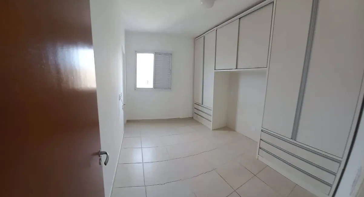 Apartamento com 2 quartos para alugar, 83m2 em Sao Jose Dos Campos - SP - imagem 7 Foto 7 de Apartamento com 2 quartos para alugar, 83m2 em Sao Jose Dos Campos - SP