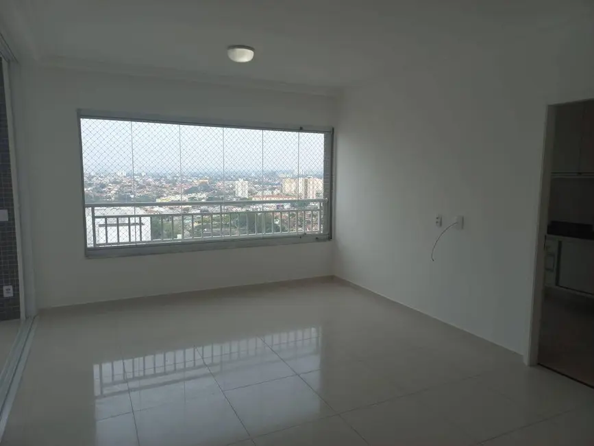 Apartamento com 2 quartos para alugar, 83m2 em Sao Jose Dos Campos - SP - imagem 5 Foto 5 de Apartamento com 2 quartos para alugar, 83m2 em Sao Jose Dos Campos - SP