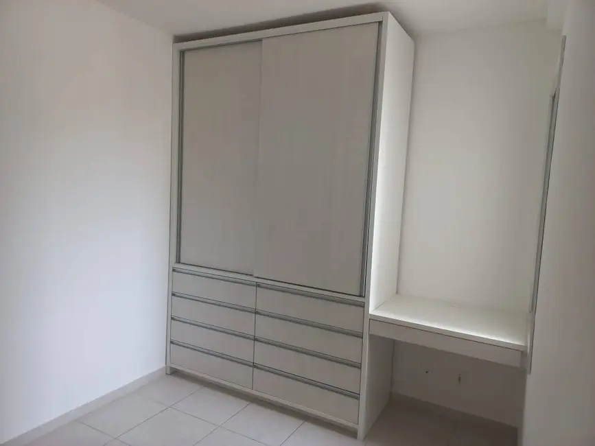 Foto 2 de Apartamento com 2 quartos para alugar, 83m2 em Sao Jose Dos Campos - SP