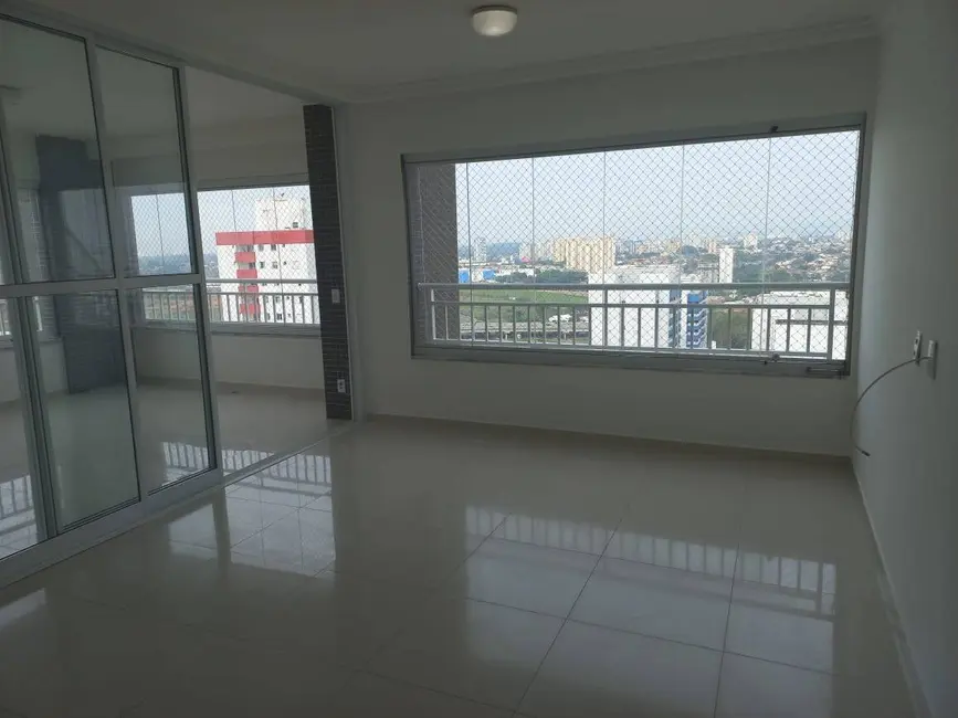 Apartamento com 2 quartos para alugar, 83m2 em Sao Jose Dos Campos - SP - imagem 7 Foto 7 de Apartamento com 2 quartos para alugar, 83m2 em Sao Jose Dos Campos - SP