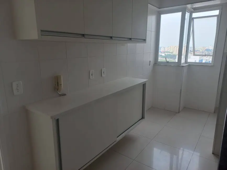 Apartamento com 2 quartos para alugar, 83m2 em Sao Jose Dos Campos - SP - imagem 3 Foto 3 de Apartamento com 2 quartos para alugar, 83m2 em Sao Jose Dos Campos - SP