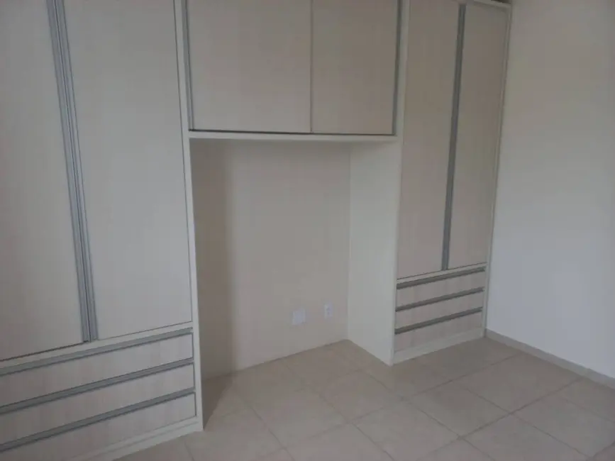 Apartamento com 2 quartos para alugar, 83m2 em Sao Jose Dos Campos - SP - imagem 9 Foto 9 de Apartamento com 2 quartos para alugar, 83m2 em Sao Jose Dos Campos - SP