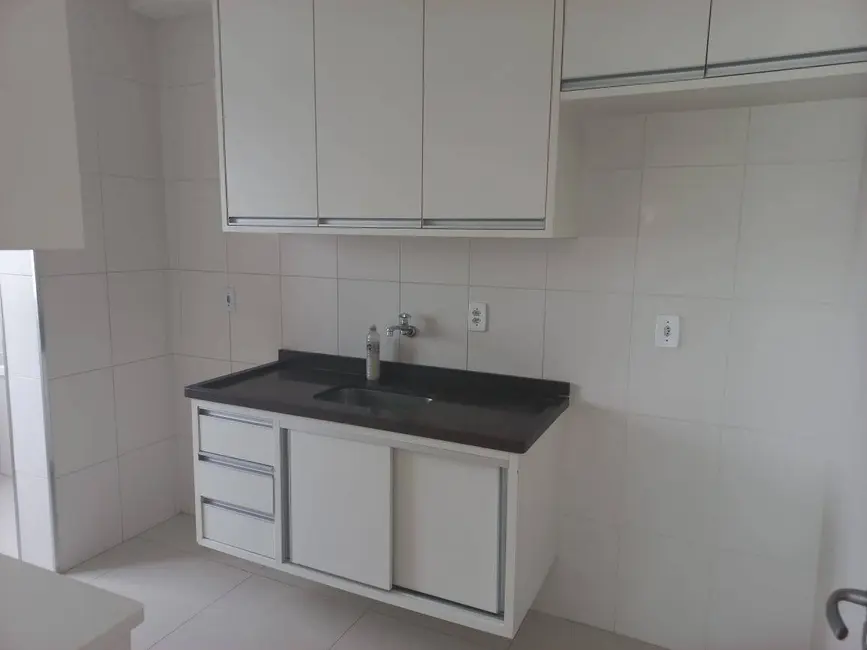 Foto 1 de Apartamento com 2 quartos para alugar, 83m2 em Sao Jose Dos Campos - SP