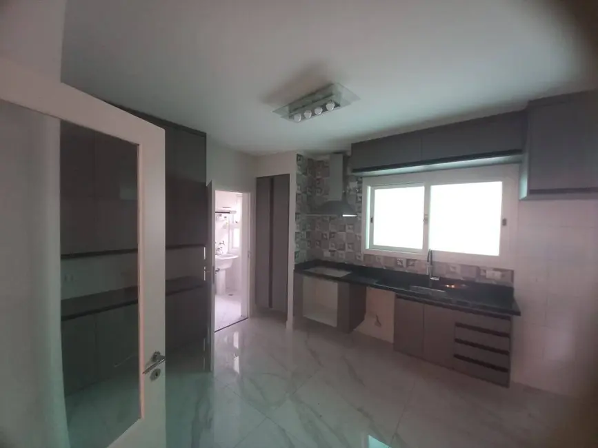 Foto 3 de Casa de Condomínio com 3 quartos à venda, 350m2 em Sao Jose Dos Campos - SP