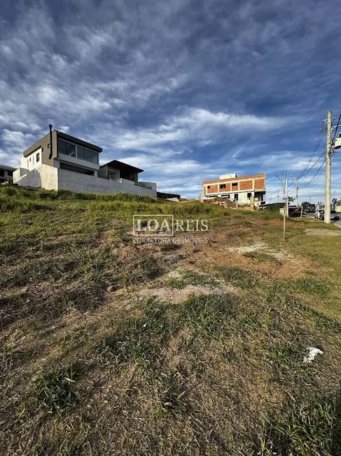 Foto 2 de Lote de Condomínio à venda, 350m2 em Sao Jose Dos Campos - SP