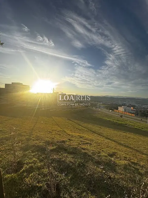 Foto 3 de Lote de Condomínio à venda, 350m2 em Sao Jose Dos Campos - SP