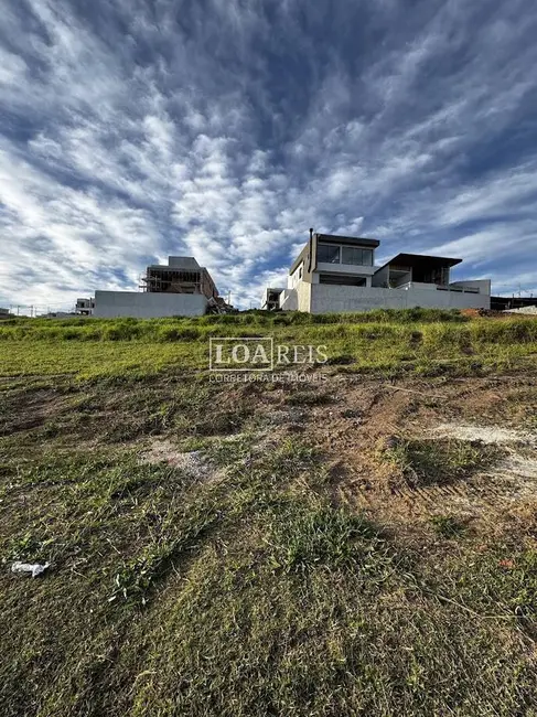 Foto 1 de Lote de Condomínio à venda, 350m2 em Sao Jose Dos Campos - SP