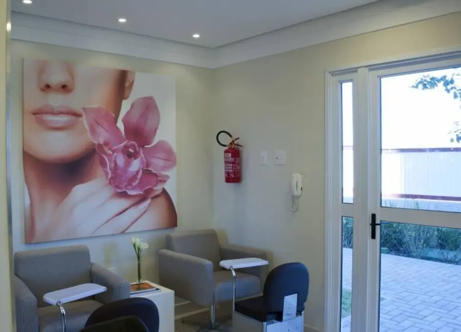 Apartamento com 2 quartos à venda, 47m2 em Sao Jose Dos Campos - SP - imagem 8 Foto 8 de Apartamento com 2 quartos à venda, 47m2 em Sao Jose Dos Campos - SP