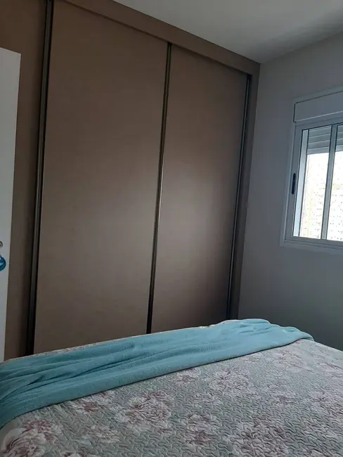 Apartamento com 3 quartos à venda, 75m2 em Sao Jose Dos Campos - SP - imagem 3 Foto 3 de Apartamento com 3 quartos à venda, 75m2 em Sao Jose Dos Campos - SP