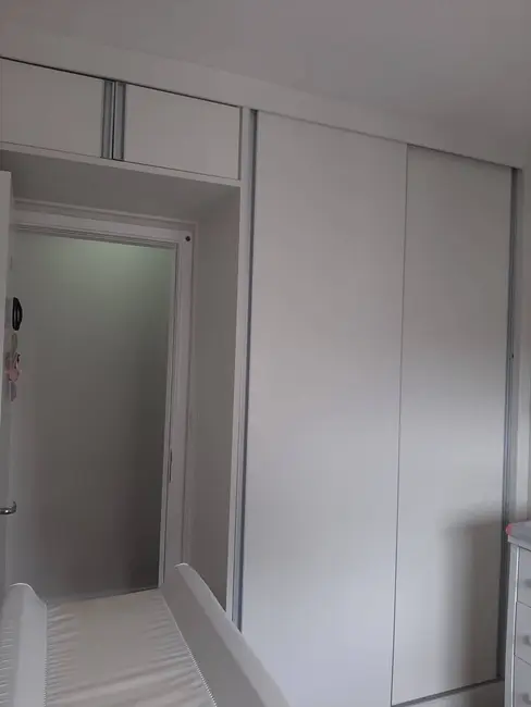 Apartamento com 3 quartos à venda, 75m2 em Sao Jose Dos Campos - SP - imagem 5 Foto 5 de Apartamento com 3 quartos à venda, 75m2 em Sao Jose Dos Campos - SP