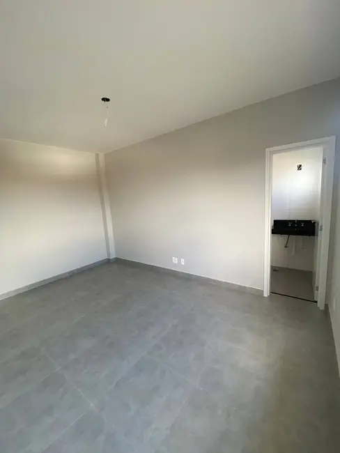 Foto 2 de Casa de Condomínio com 3 quartos à venda e para alugar, 252m2 em Sao Jose Dos Campos - SP