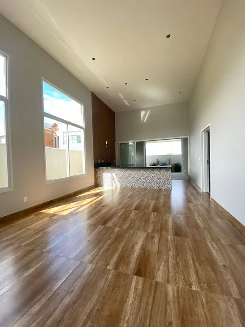 Casa de Condomínio com 3 quartos à venda e para alugar, 252m2 em Sao Jose Dos Campos - SP - imagem 8 Foto 8 de Casa de Condomínio com 3 quartos à venda e para alugar, 252m2 em Sao Jose Dos Campos - SP