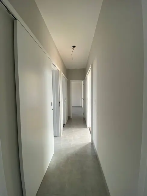 Casa de Condomínio com 3 quartos à venda e para alugar, 252m2 em Sao Jose Dos Campos - SP - imagem 7 Foto 7 de Casa de Condomínio com 3 quartos à venda e para alugar, 252m2 em Sao Jose Dos Campos - SP