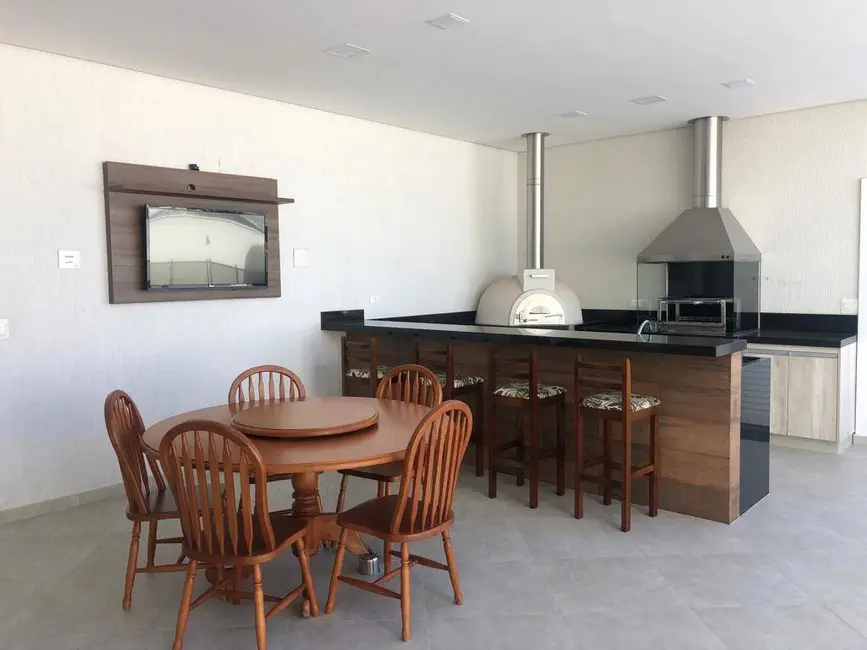 Casa de Condomínio com 4 quartos à venda e para alugar, 450m2 em Sao Jose Dos Campos - SP - imagem 3 Foto 3 de Casa de Condomínio com 4 quartos à venda e para alugar, 450m2 em Sao Jose Dos Campos - SP