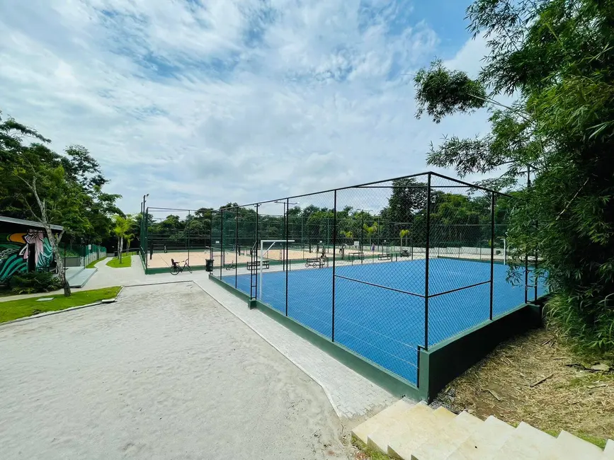 Foto 4 de Lote de Condomínio à venda, 760m2 em Sao Jose Dos Campos - SP