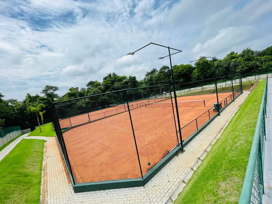 Foto 3 de Lote de Condomínio à venda, 760m2 em Sao Jose Dos Campos - SP