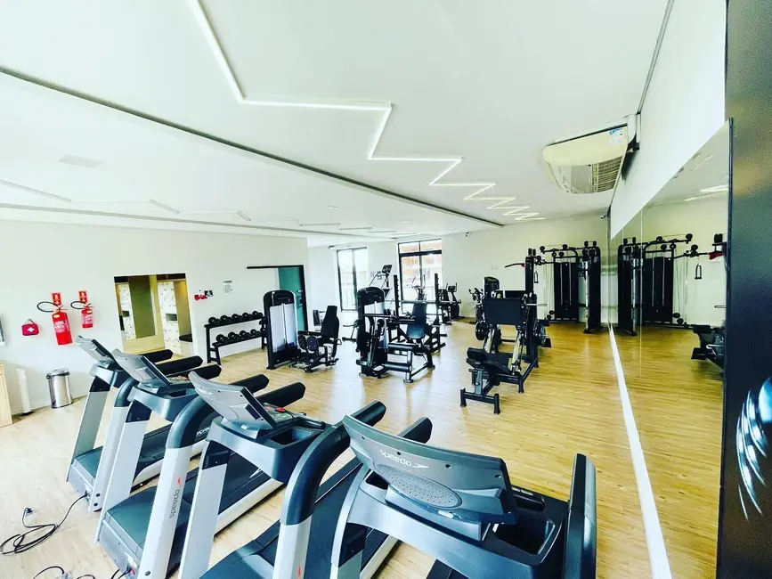 Foto 5 de Lote de Condomínio à venda, 760m2 em Sao Jose Dos Campos - SP