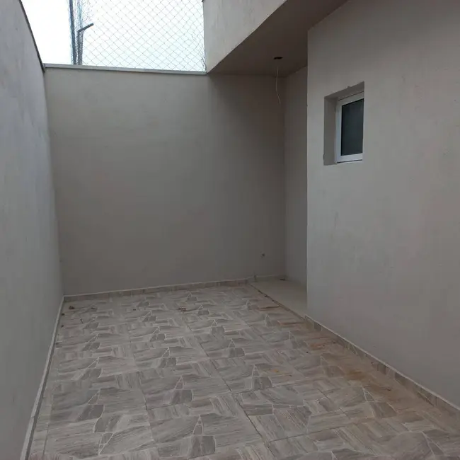 Foto 3 de Casa com 2 quartos à venda, 140m2 em Sao Jose Dos Campos - SP