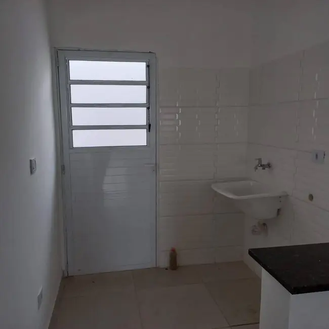 Foto 4 de Casa com 2 quartos à venda, 140m2 em Sao Jose Dos Campos - SP
