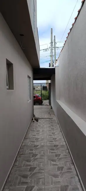 Foto 7 de Casa com 2 quartos à venda, 140m2 em Sao Jose Dos Campos - SP