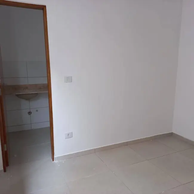 Foto 8 de Casa com 2 quartos à venda, 140m2 em Sao Jose Dos Campos - SP