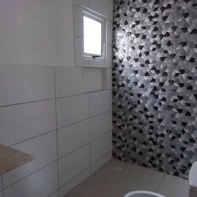 Foto 6 de Casa com 2 quartos à venda, 140m2 em Sao Jose Dos Campos - SP