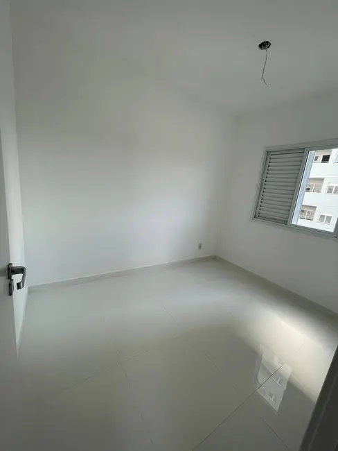 Apartamento com 2 quartos à venda, 52m2 em Sao Jose Dos Campos - SP - imagem 5 Foto 5 de Apartamento com 2 quartos à venda, 52m2 em Sao Jose Dos Campos - SP
