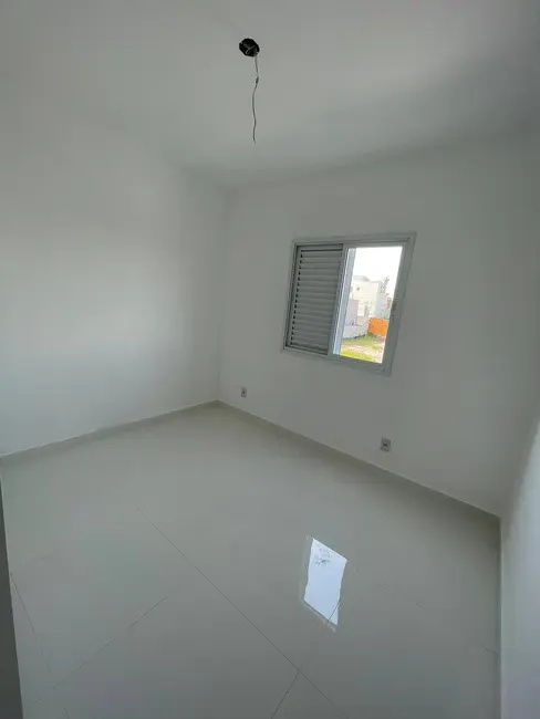 Apartamento com 2 quartos à venda, 52m2 em Sao Jose Dos Campos - SP - imagem 4 Foto 4 de Apartamento com 2 quartos à venda, 52m2 em Sao Jose Dos Campos - SP