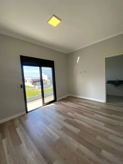 Foto 9 de Casa de Condomínio com 3 quartos à venda, 250m2 em Sao Jose Dos Campos - SP